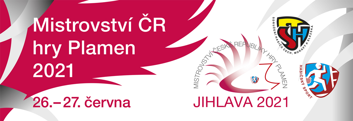 web banner MCR Jihlava