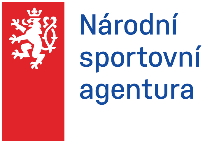 Logo NSA