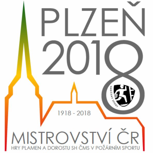 logo 2018