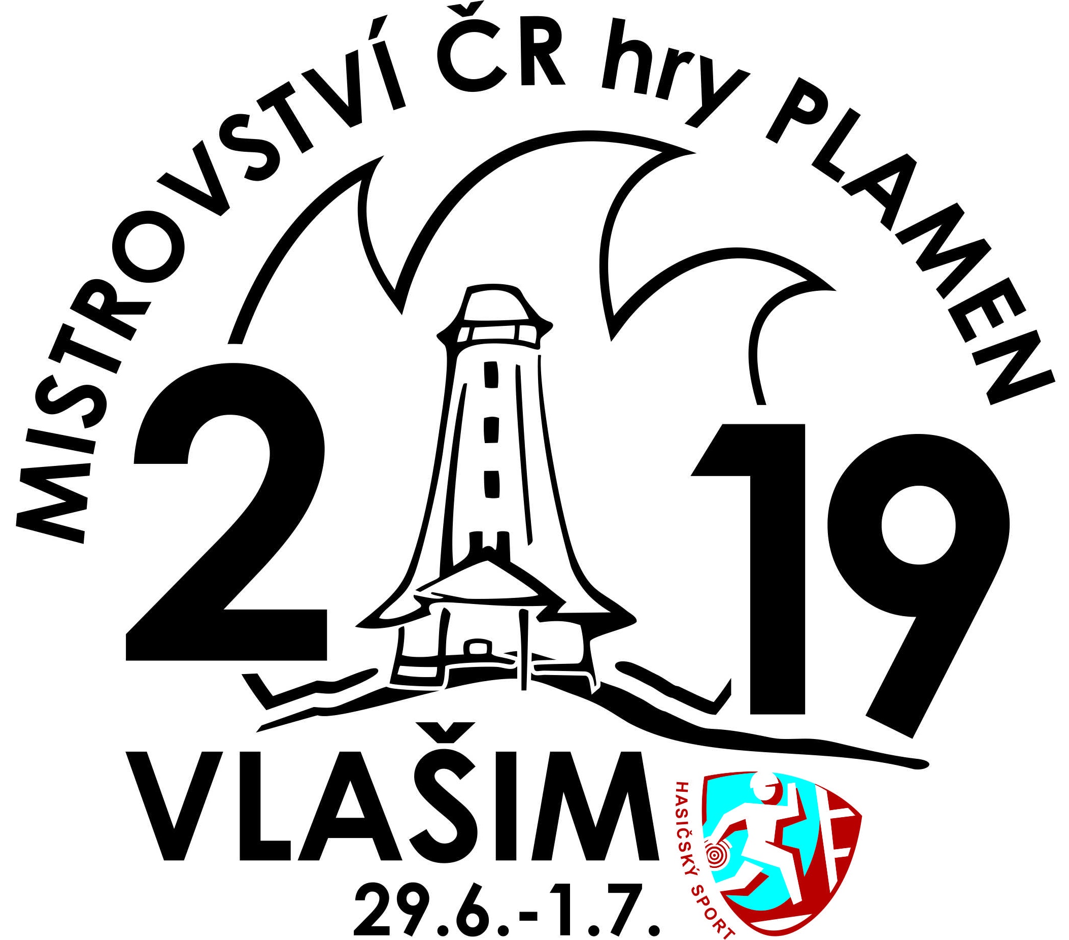 logo mcr vlasim