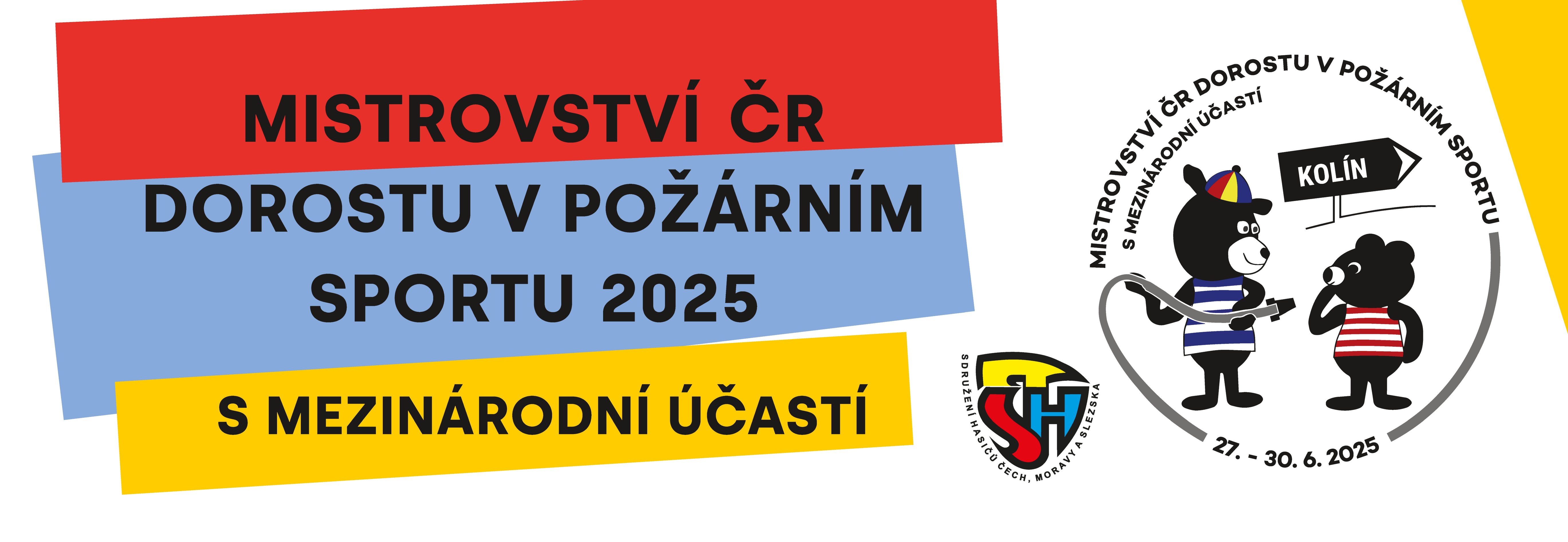 web banner mcr dorost