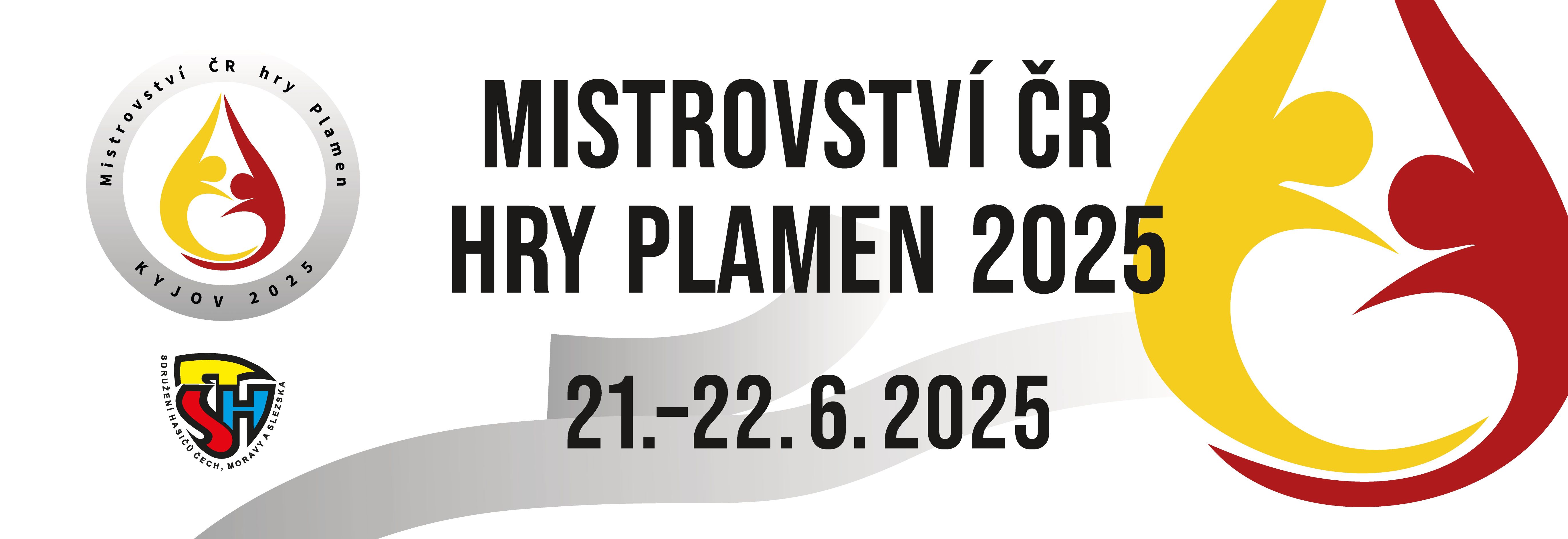 web banner MCR Kyjov