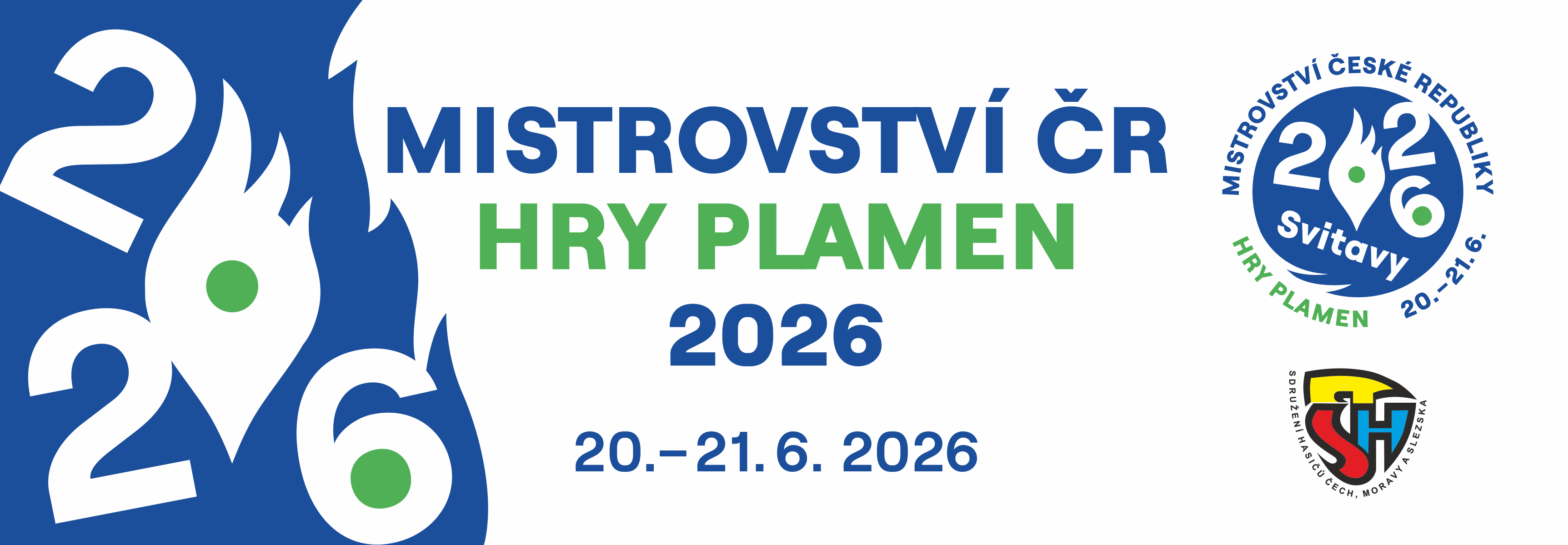 MCR-Plamen2026-akce.png