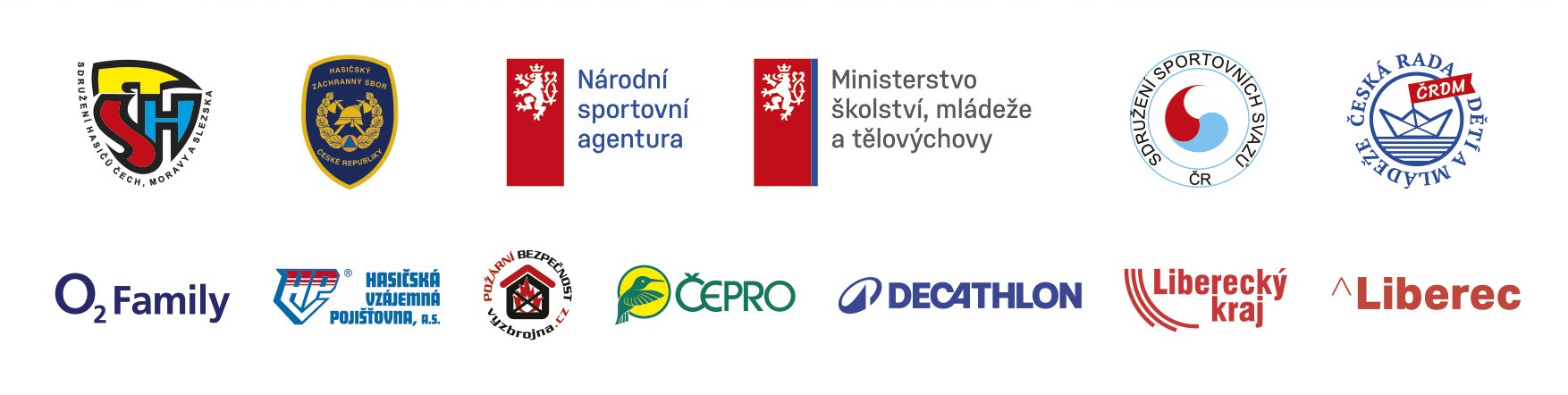 lista web sponzori dorost