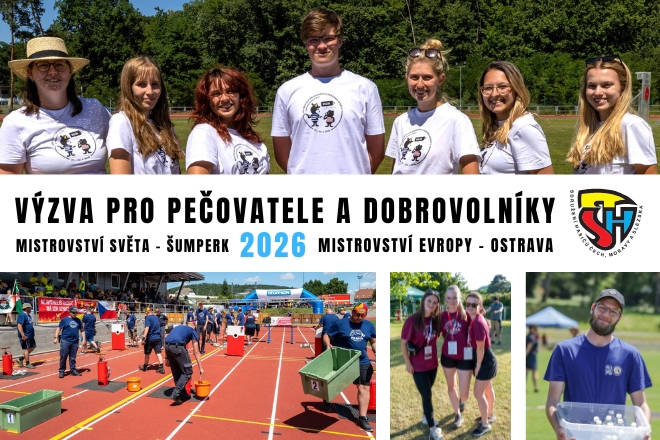 Newsletter_vyzva_pecovatele_dobrovolnici_MS-ME_26.jpg