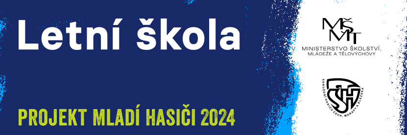 MH-banner-Letni-skola.jpg