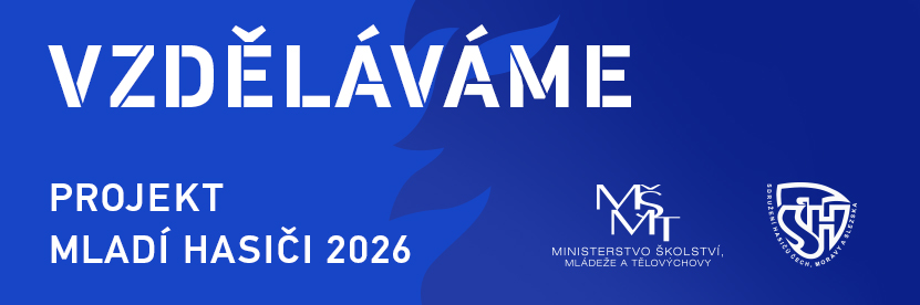 MH-banner-Vzdelavame.jpg