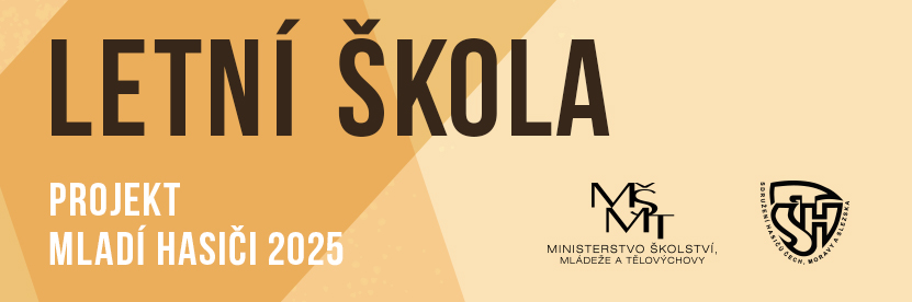 mh-banner-letni-skola-2025.jpg