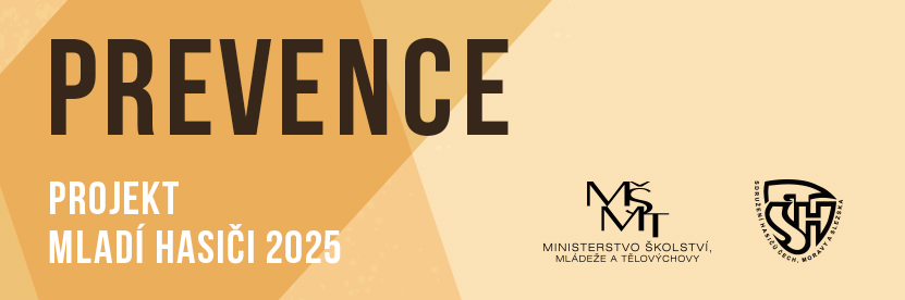mh-banner-prevence-2025.jpg