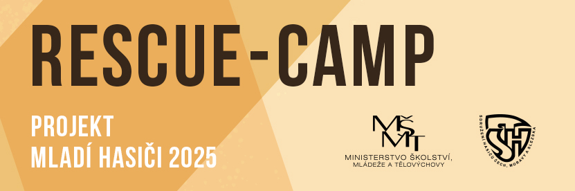 mh-banner-rescue-camp-2025.jpg