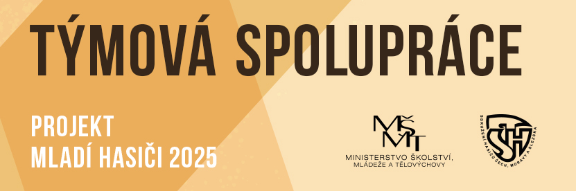 mh-banner-tymova-spoluprace-2025.jpg