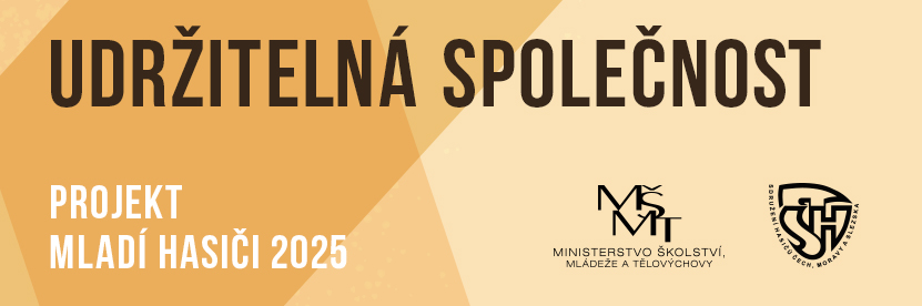 mh-banner-udrzitelna-spolecnost-2025.jpg