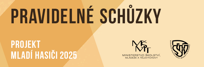 MH-banner-Pravidelne-schuzky.jpg