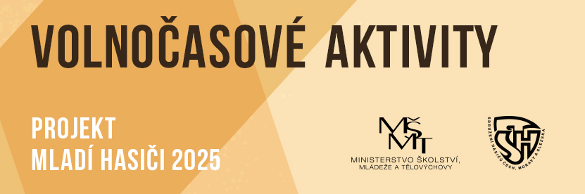 MH-banner-Volnocasove-aktivity.jpg