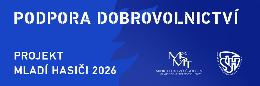 MH-banner-Podpora-dobrovolnictvi.jpg