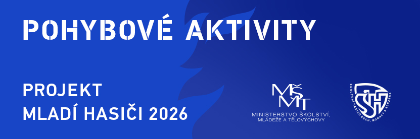 MH-banner-Pohybove-aktivity.jpg