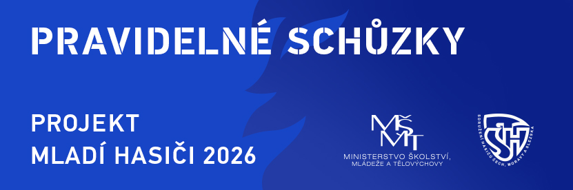 MH-banner-Pravidelne-schuzky.jpg