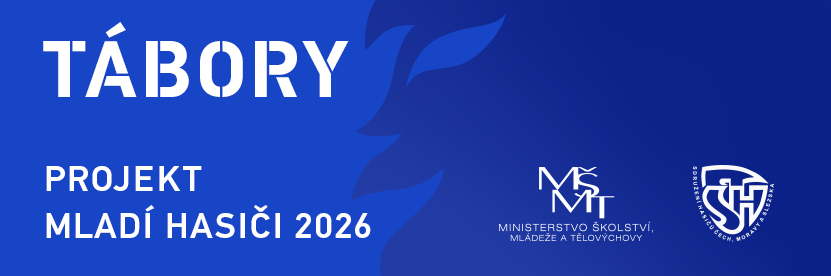 MH-banner-Tabory.jpg