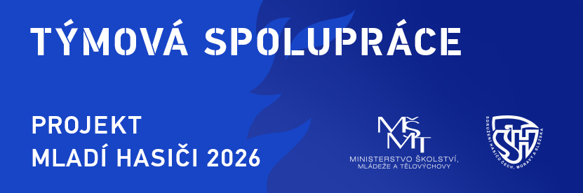 MH-banner-Tymova-spoluprace.jpg