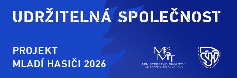 MH-banner-Udrzitelna-spolecnost.jpg
