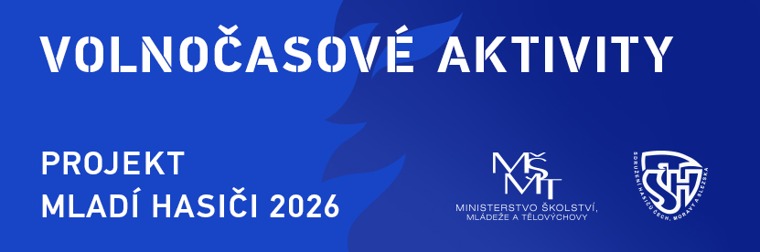 MH-banner-Volnocasove-aktivity.jpg