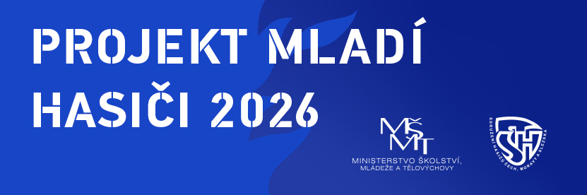 MH-banner-projekt.jpg
