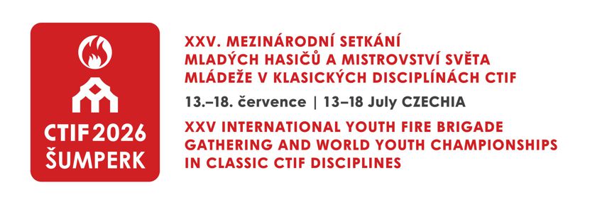 Banner_akce_MS_Sumperk_2026.jpg