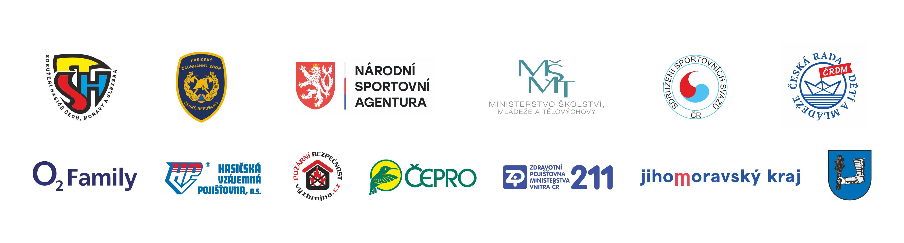 lista web sponzori