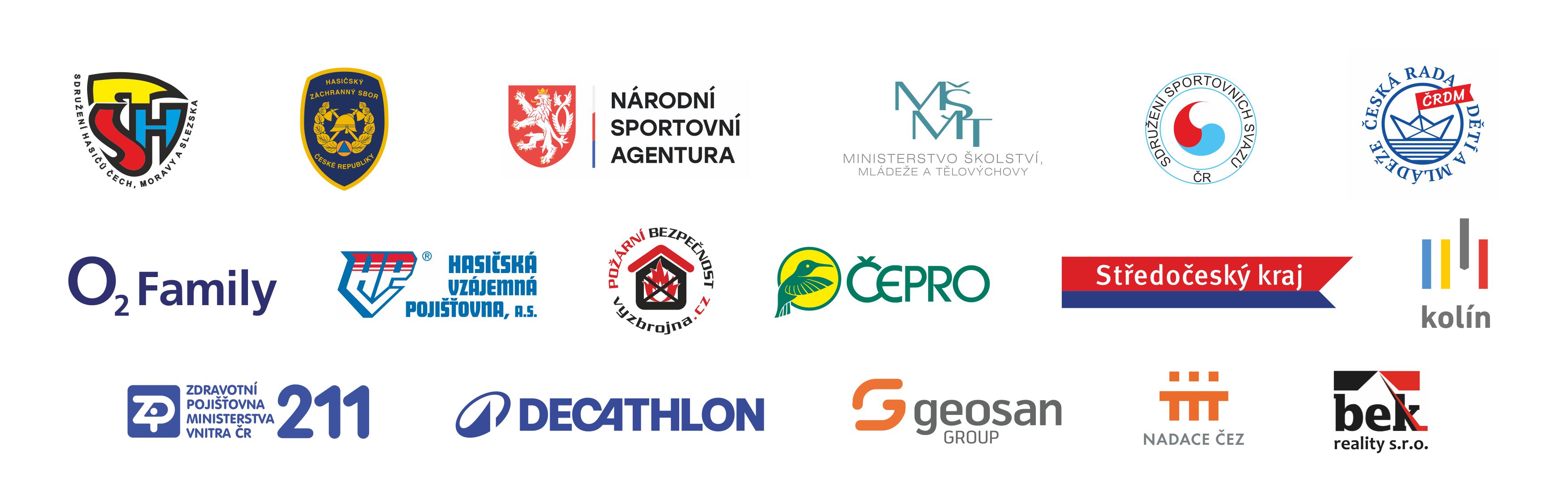 lista web sponzori dorost