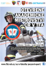 Otevřené akademické mistrovství ČR v TFA 2025